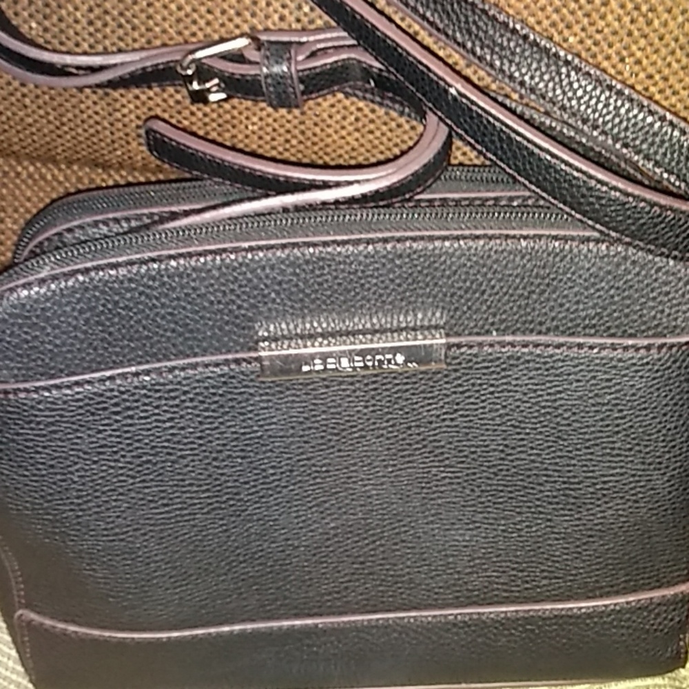 Mini bag